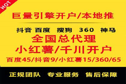 热门信息流广告投放公司案例分析